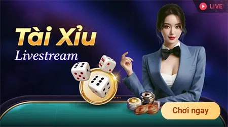 789vn.team livestream tài xỉu