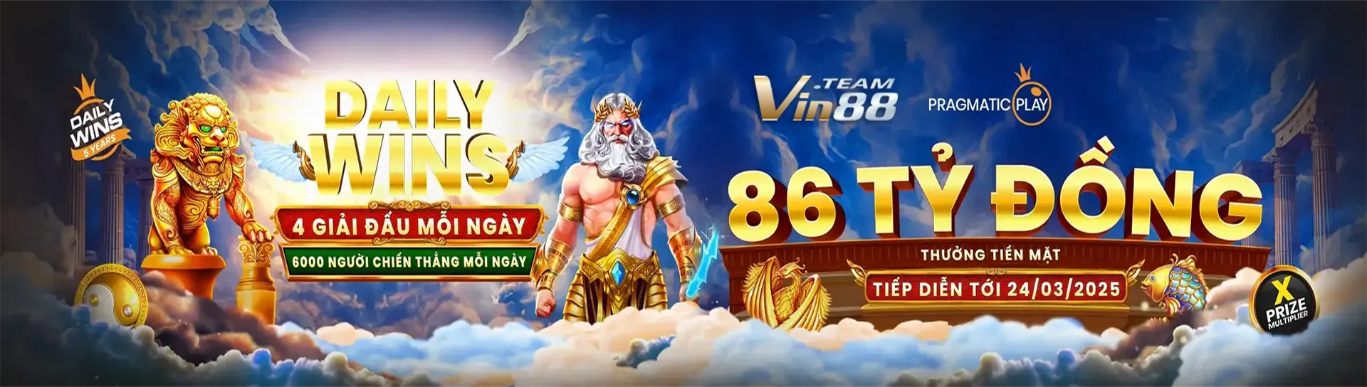 789vn cổng game nhanh đổi thưởng